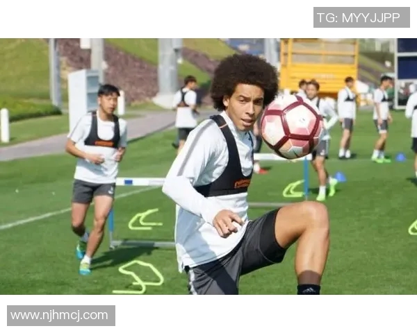 图厍曼竞技直播全程回顾与精彩瞬间分析尽在这里