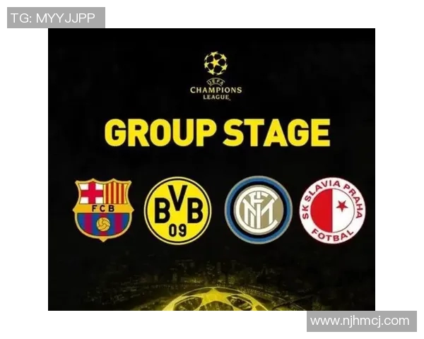 奥林匹亚与迪纳摩对阵阵容分析及比赛前瞻探讨