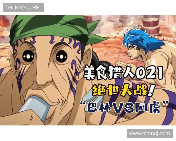 布雷斯特与索肖激战在即谁能在这场较量中笑到最后